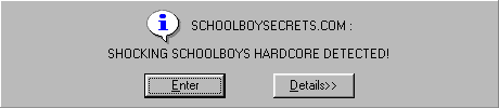 school boy secrets